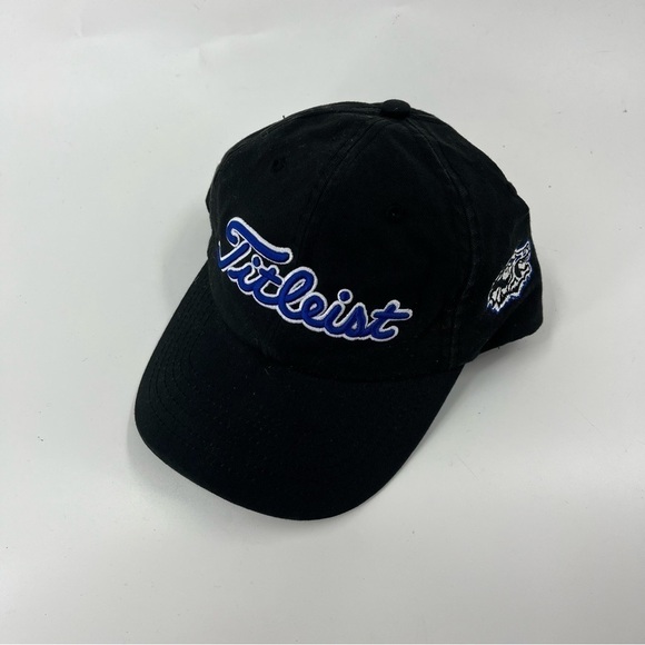Titleist‎ Golf Cap - Picture 6 of 6